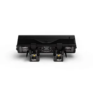 Стационарный LED BAR Cameo PIXBAR 400 Short IP G2 Стационарный LED BAR Cameo PIXBAR 400 Short IP G2