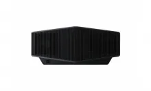 Кинотеатральный 4K проектор Sony VPL-XW5100/B