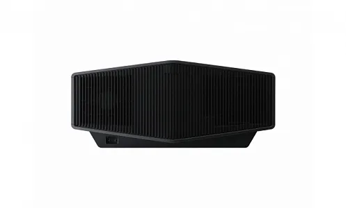 Кинотеатральный 4K проектор Sony VPL-XW5100/B Кинотеатральный 4K проектор Sony VPL-XW5100/B