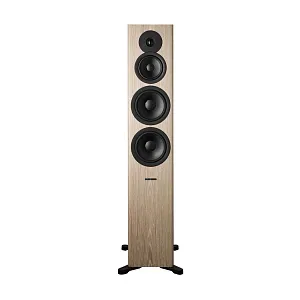 Напольная АС Dynaudio Evoke 50 Цвет: Светлое дерево [BLONDE WOOD]