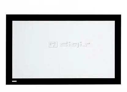 Экран настенный на раме Digis DSVFS-16909L Экран настенный на раме Digis DSVFS-16909L