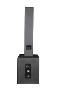 2-полосная пассивная акустическая система FDB Audio K8 2-полосная пассивная акустическая система FDB Audio K8