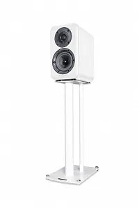 Стойки для АС Wharfedale ST3. Цвет: Белый [White]