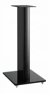 Стойка для АС DALI CONNECT STAND M-601 BLACK