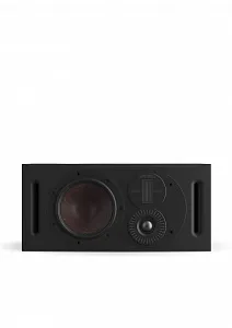Центральный канал DALI OPTICON VOKAL MK2 Цвет: Табачный дуб [Tobacco Oak]