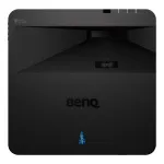 Проектор BenQ LU960UST+
