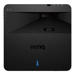 Проектор BenQ LU960UST+ Проектор BenQ LU960UST+