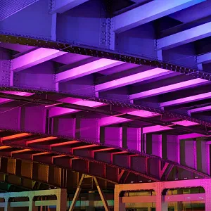 LED BAR Cameo PIXBAR 650 C PRO LED BAR Cameo PIXBAR 650 C PRO