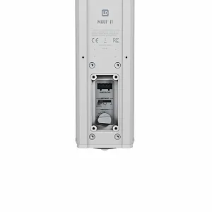 Звуковая колонна LD Systems MAUI i1 W Звуковая колонна LD Systems MAUI i1 W