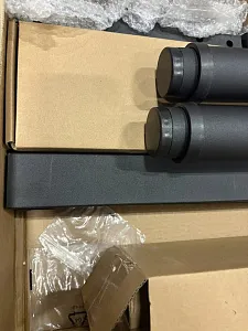 Стойка мобильная Digis DSM-P164CL Стойка мобильная Digis DSM-P164CL