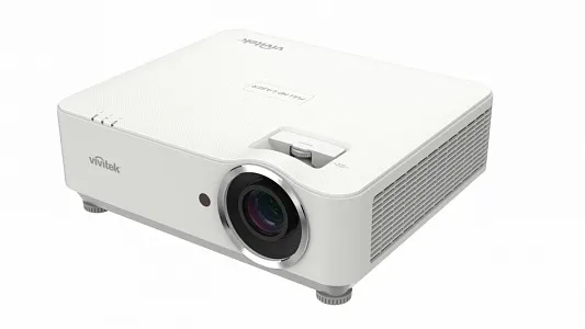 Проектор Vivitek DH3660Z Проектор Vivitek DH3660Z
