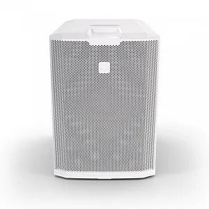 Активный сабвуфер LD Systems MAUI 28 G3 SUB W