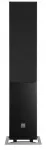 Защитная сетка DALI OBERON 7 SD.   Цвет: Чёрный [BLACK]