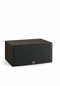 Центральный канал DALI OPTICON VOKAL MK2 Цвет: Табачный дуб [Tobacco Oak]