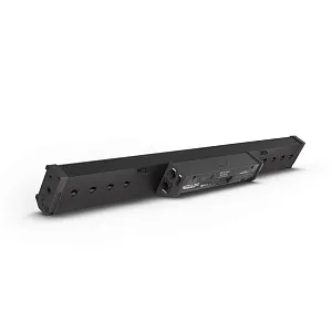 Стационарный LED BAR Cameo ROOT BAR 6 Стационарный LED BAR Cameo ROOT BAR 6