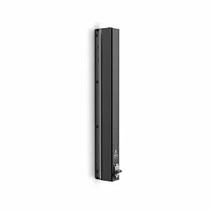 Звуковая колонна LD Systems MAUI i1 Звуковая колонна LD Systems MAUI i1