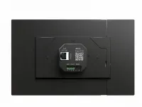 Панель настенная iRidi 10" Touch Panel P10