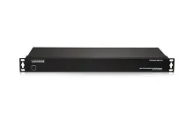 Блок питания Lightware PSU2x20-400-12V