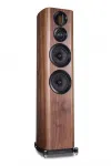 Напольная акустическая система  Wharfedale EVO 4.4 Цвет: Цвет: Орех [WALNUT]