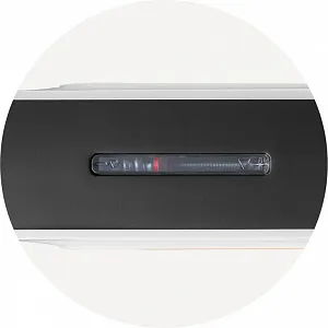 Кронштейн для монитора Exell EXi-MG71-H Кронштейн для монитора Exell EXi-MG71-H
