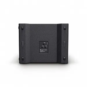 Пассивный сабвуфер LD Systems STINGER SUB 18 G3 Пассивный сабвуфер LD Systems STINGER SUB 18 G3
