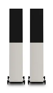Напольная АС Wharfedale DIAMOND 12.4i Цвет: Серый [GREY]