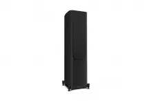 Напольная АС Wharfedale EVO 5.4 Цвет: Черный [BLACK]
