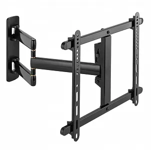 Кронштейн настенный выдвижной Exell EXi-X5044 Кронштейн настенный выдвижной Exell EXi-X5044