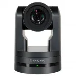 PTZ-камера Avonic AV-CM70-IP-B