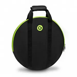 Транспортировочный чехол Gravity BG WB 123 Транспортировочный чехол Gravity BG WB 123