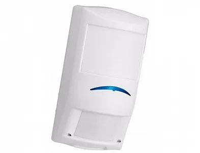Датчик движения Neets Room sensor Датчик движения Neets Room sensor