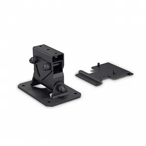 Наклонно-поворотный кронштейн LD Systems STINGER 8 A G3 WMB 1 Наклонно-поворотный кронштейн LD Systems STINGER 8 A G3 WMB 1