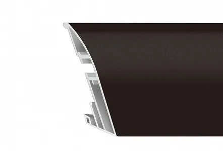 Экран настенный на раме Digis DSVFS-16908/G Экран настенный на раме Digis DSVFS-16908/G