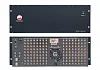 [Aspen 7272HD-3G] Матричный коммутатор 72х72 HD-SDI 3G