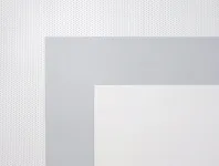 Экран на раме CIMA FF Stewart 135" 16:9 168x300 Perforado Acoustic (1.1)