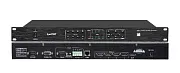 Контроллер видеокамер HTDZ HT-8018
