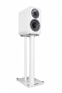 Стойки для АС Wharfedale ST3. Цвет: Белый [White]