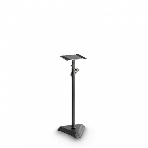 Стойка для студийных мониторов Gravity SP 3202 VT Стойка для студийных мониторов Gravity SP 3202 VT