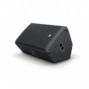 Пассивная акустическая система LD Systems STINGER 12 G3 Пассивная акустическая система LD Systems STINGER 12 G3