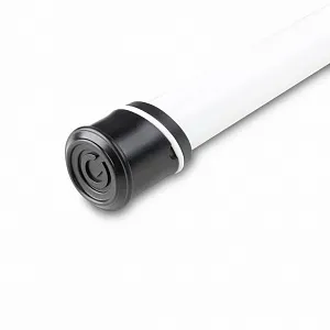 Стойка для клавишных инструментов Gravity KSX 2 W Стойка для клавишных инструментов Gravity KSX 2 W