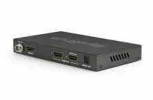 Усилитель-распределитель HDMI Wyrestorm EXP-SP-0102-8K