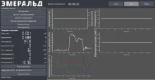 Цифровая лаборатория Эмеральд по биологии, учебно-методический комплекс ученика: