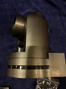 PTZ-камера Avonic AV-CM70-IP-B