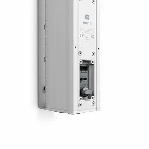 Звуковая колонна LD Systems MAUI i1 W Звуковая колонна LD Systems MAUI i1 W