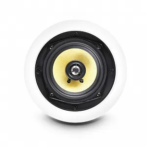 Потолочная акустическая система LD Systems Contractor CICS 52 100 V