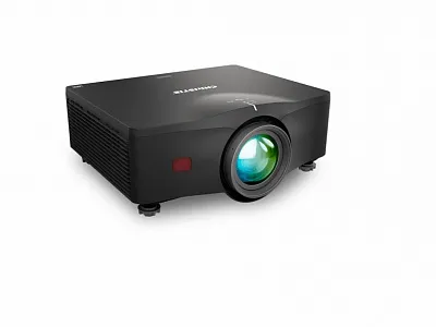 Проектор Christie DWU860-iS Проектор Christie DWU860-iS