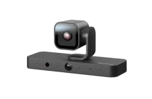 PTZ-камера Wyrestorm CAM-420-PTZ