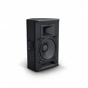 Пассивная акустическая система LD Systems STINGER 12 G3 Пассивная акустическая система LD Systems STINGER 12 G3