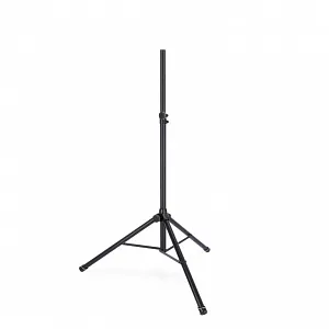 Стойка для акустических систем Gravity SP 5211 GS B