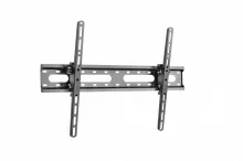 Кронштейн наклонный Digis DSM-E4564T